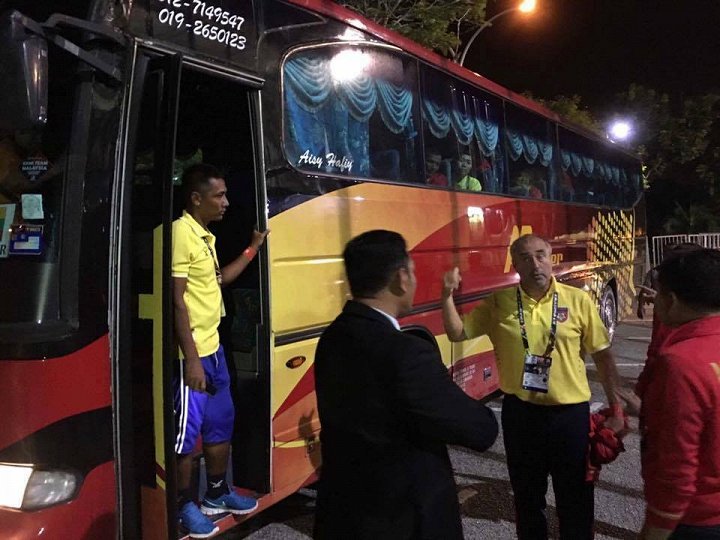Myanmar, U22 Myanmar, SEA Games 29, tin bóng đá nổi bật 18 tháng 8, U22 Việt Nam