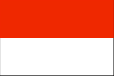 SEA Games 29, Indonesia, Malaysia, tin tức SEA Games ngày 20 tháng 8