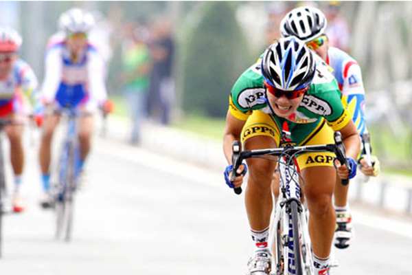 SEA Games 29, Malaysia