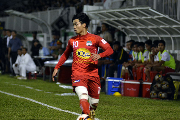 HAGL vs CLB Hà Nội, kết quả HAGL vs CLB Hà Nội, tỷ số HAGL vs CLB Hà Nội, kết quả trận đấu HAGL vs CLB Hà Nội, tỷ số trận đấu HAGL vs CLB Hà Nội