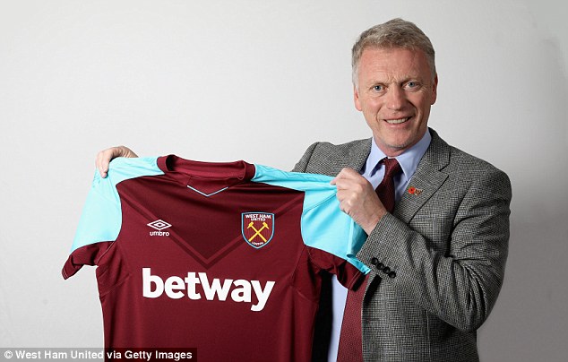bóng đá quốc tế, bóng đá Ngoại hạng Anh, David Moyes, tin tức MU, chuyển nhượng