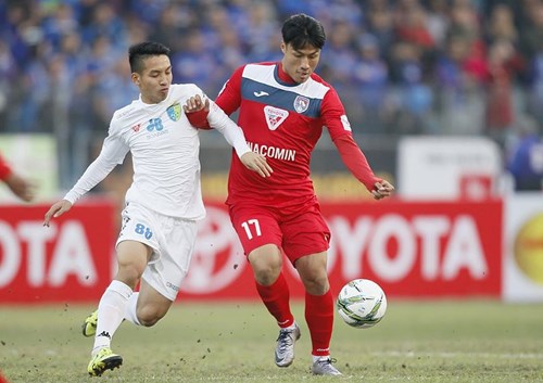 Trực tiếp T. Quảng Ninh vs CLB Hà Nội, xem T. Quảng Ninh vs CLB Hà Nội, xem trực tiếp T. Quảng Ninh vs CLB Hà Nội, trực tiếp CLB Hà Nội
