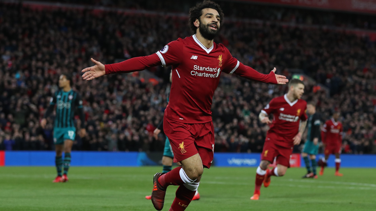 Liverpool, trực tiếp  Brighton vs Liverpool, xem  Brighton vs Liverpool, dự đoán  Brighton vs Liverpool, nhận định  Brighton vs Liverpool, link xem  Brighton vs Liverpool