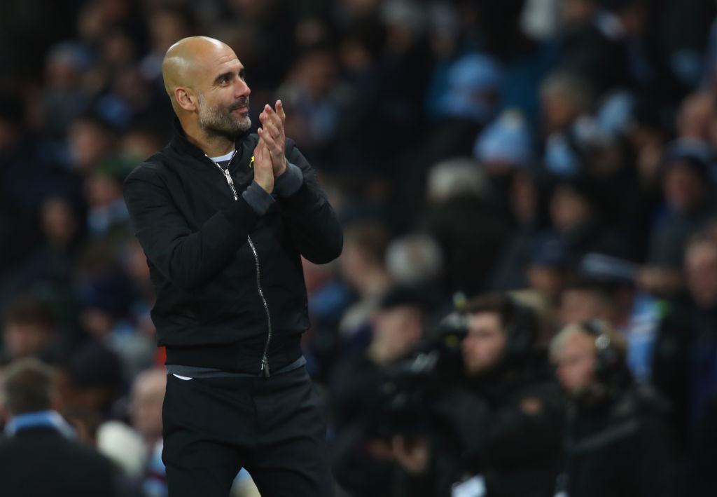 Tin tức MU, MU vs Man City, Man Utd vs Man City, tin MU, tin tức Quỷ đỏ