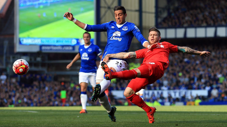 Liverpool vs Everton, trực tiếp Liverpool vs Everton, video Liverpool vs Everton, xem Liverpool vs Everton, trực tiếp Liverpool