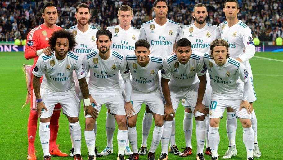Real Madrid, MU, Man Utd, Varane, ĐTQG Việt Nam, chuyển nhượng 15/12