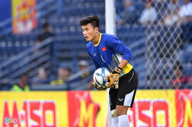 U23 Việt Nam, ĐT U23 Việt Nam, M150 Cup