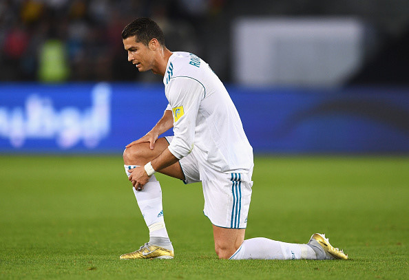 Ronaldo, El Clasico, Barca vs Real madrid, Real Madrid vs Barca, Real vs Barca, siêu kinh điển