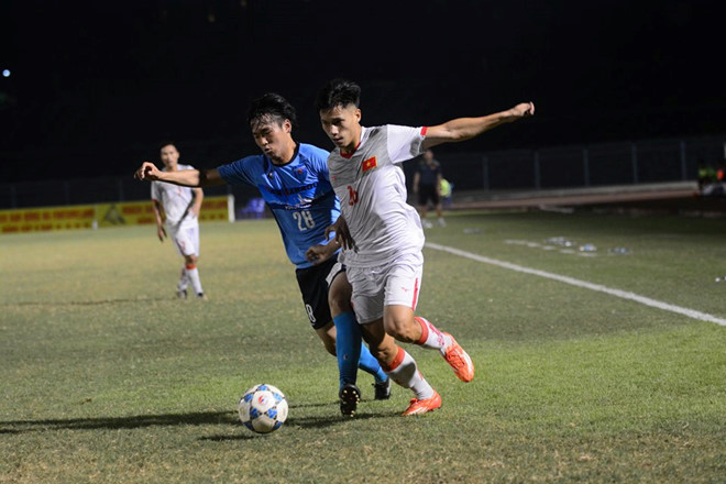 U21 Việt Nam vs U21 Yokohama FC, link xem U21 Việt Nam vs U21 Yokohama FC, link sopcast U21 Việt Nam vs U21 Yokohama FC, link youtube U21 Việt Nam vs U21 Yokohama FC, link xem U21 Việt Nam