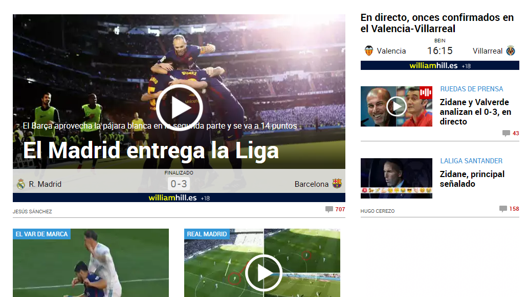 Real Madrid vs Barca, kết quả Real Madrid vs Barca, xem Real Madrid vs Barca, tỷ số Real Madrid vs Barca, Ronaldo