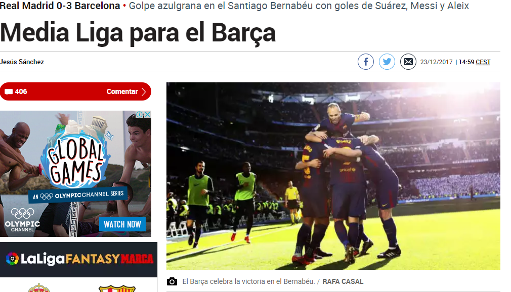 Real Madrid vs Barca, kết quả Real Madrid vs Barca, xem Real Madrid vs Barca, tỷ số Real Madrid vs Barca, Ronaldo