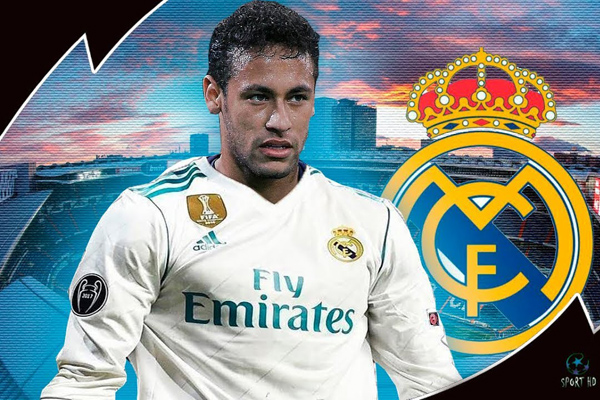 Isco, Real Madrid, Neymar, MU, chuyển nhượng MU