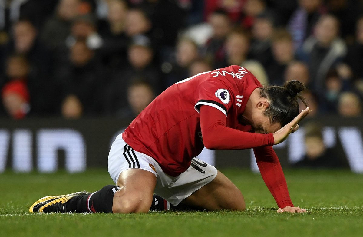 Lukaku, Ibrahimovic, MU, tin tức MU, Man Utd