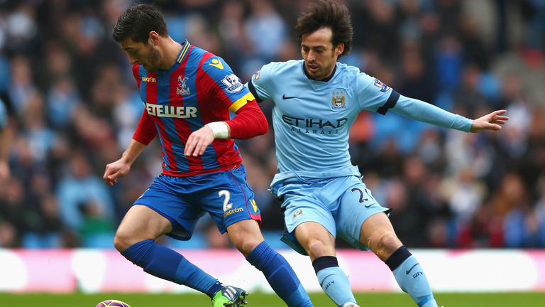 Crystal Palace vs Man City, trực tiếp Crystal Palace vs Man City, xem Crystal Palace vs Man City, live Crystal Palace vs Man City, trực tiếp trận đấu Crystal Palace vs Man City, link xem Crystal Palace vs Man City
