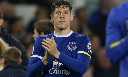 Chelsea, MU, Man Utd, tin tức MU