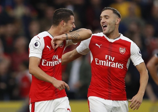 Nottingham Forest vs Arsenal, trực tiếp Nottingham Forest vs Arsenal, xem Nottingham Forest vs Arsenal, link xem Nottingham Forest vs Arsenal, link sopcast Nottingham Forest vs Arsenal,