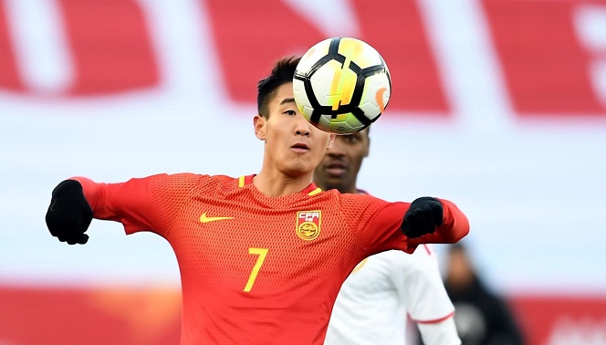 Link xem U23 Trung Quốc vs U23 Uzbekistan, U23 Trung Quốc vs U23 Uzbekistan, xem U23 Trung Quốc vs U23 Uzbekistan, link sopcast U23 Trung Quốc vs U23 Uzbekistan, link youtube U23 Trung Quốc vs U23 Uzbekistan