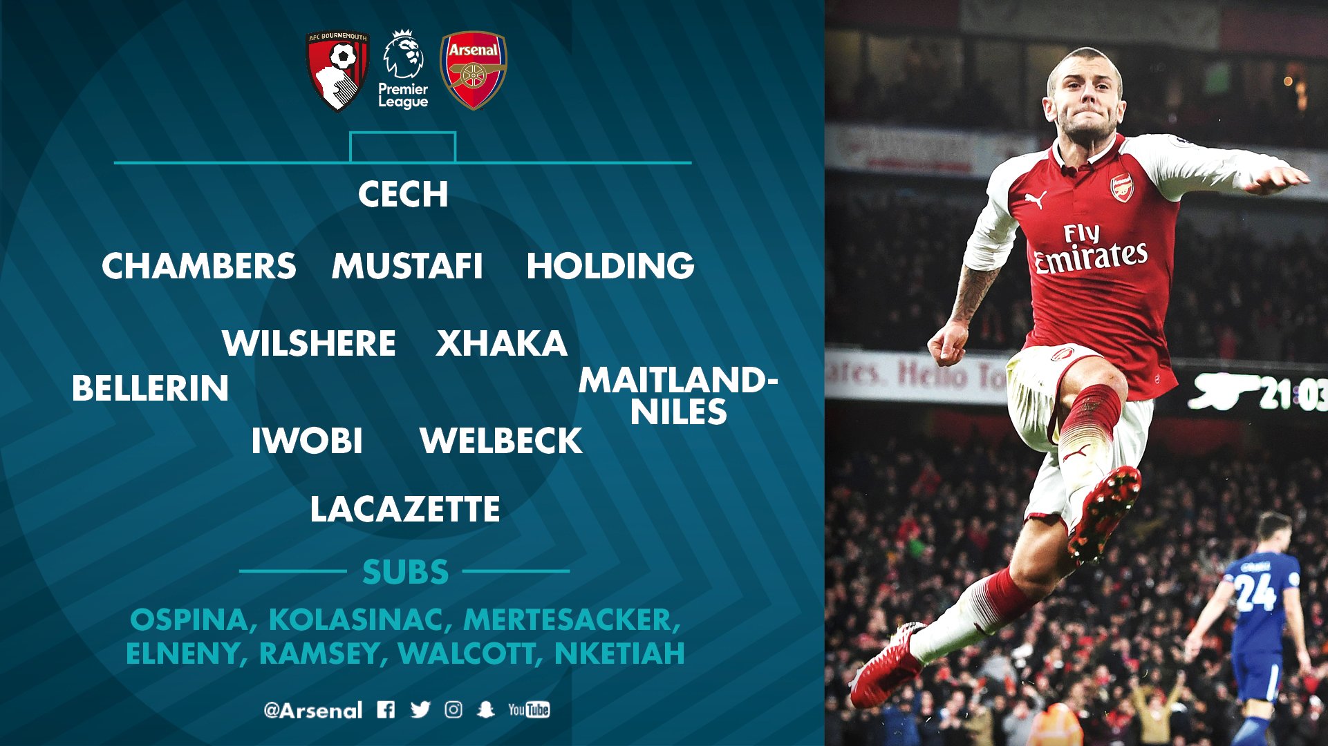 Sanchez, Alexis Sanchez, tin tức MU, tin tức Arsenal