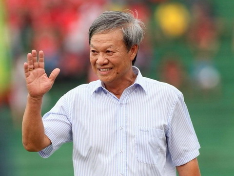 HLV Lê Thụy Hải, U23 Việt Nam, U23 châu Á 2018