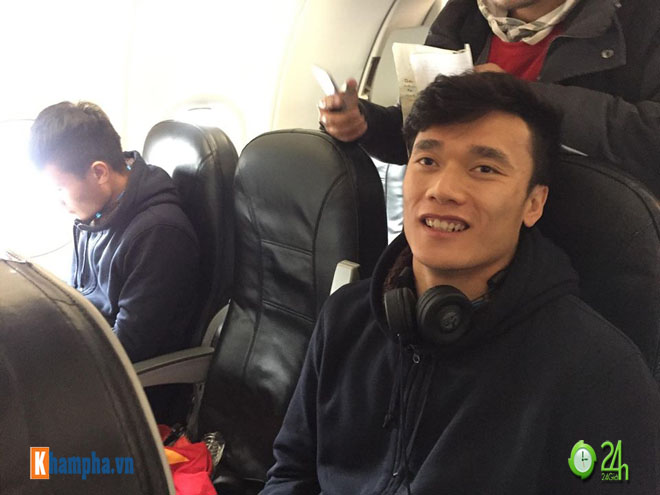 Trực tiếp Lễ đón ĐT U23 Việt Nam về nước, xem Lễ đón ĐT U23 Việt Nam về nước, xem trực tiếp Lễ đón ĐT U23 Việt Nam về nước, xem U23 Việt Nam