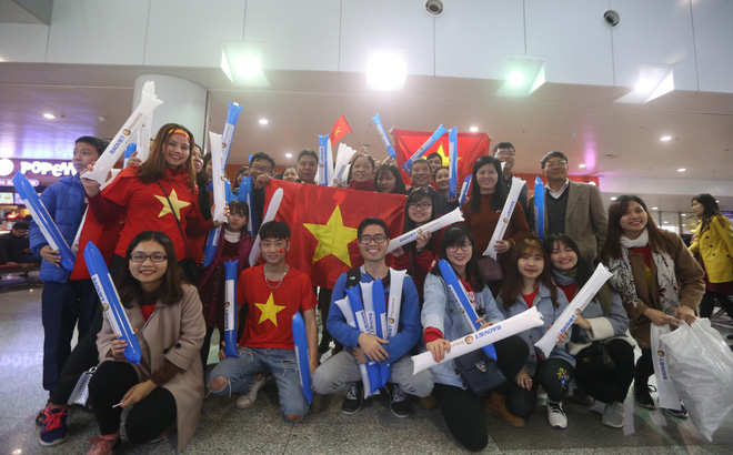 Trực tiếp Lễ đón ĐT U23 Việt Nam về nước, xem Lễ đón ĐT U23 Việt Nam về nước, xem trực tiếp Lễ đón ĐT U23 Việt Nam về nước, xem U23 Việt Nam