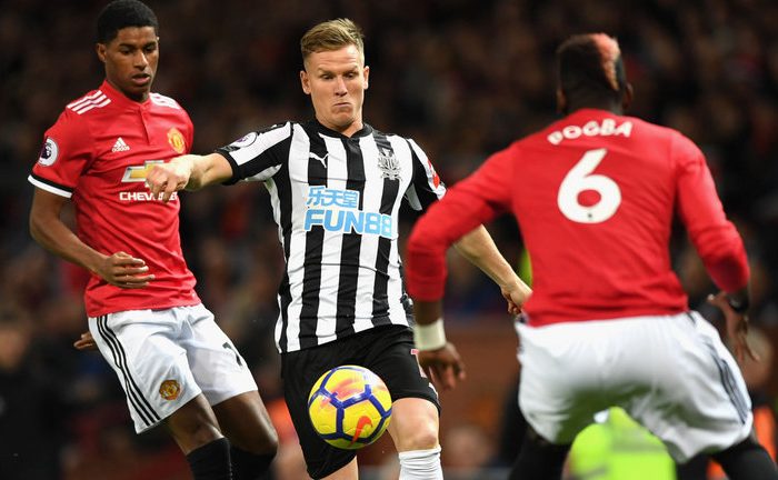  Newcastle vs MU, xem  Newcastle vs MU, trực tiếp  Newcastle vs MU, link xem  Newcastle vs MU, link youtube  Newcastle vs MU
