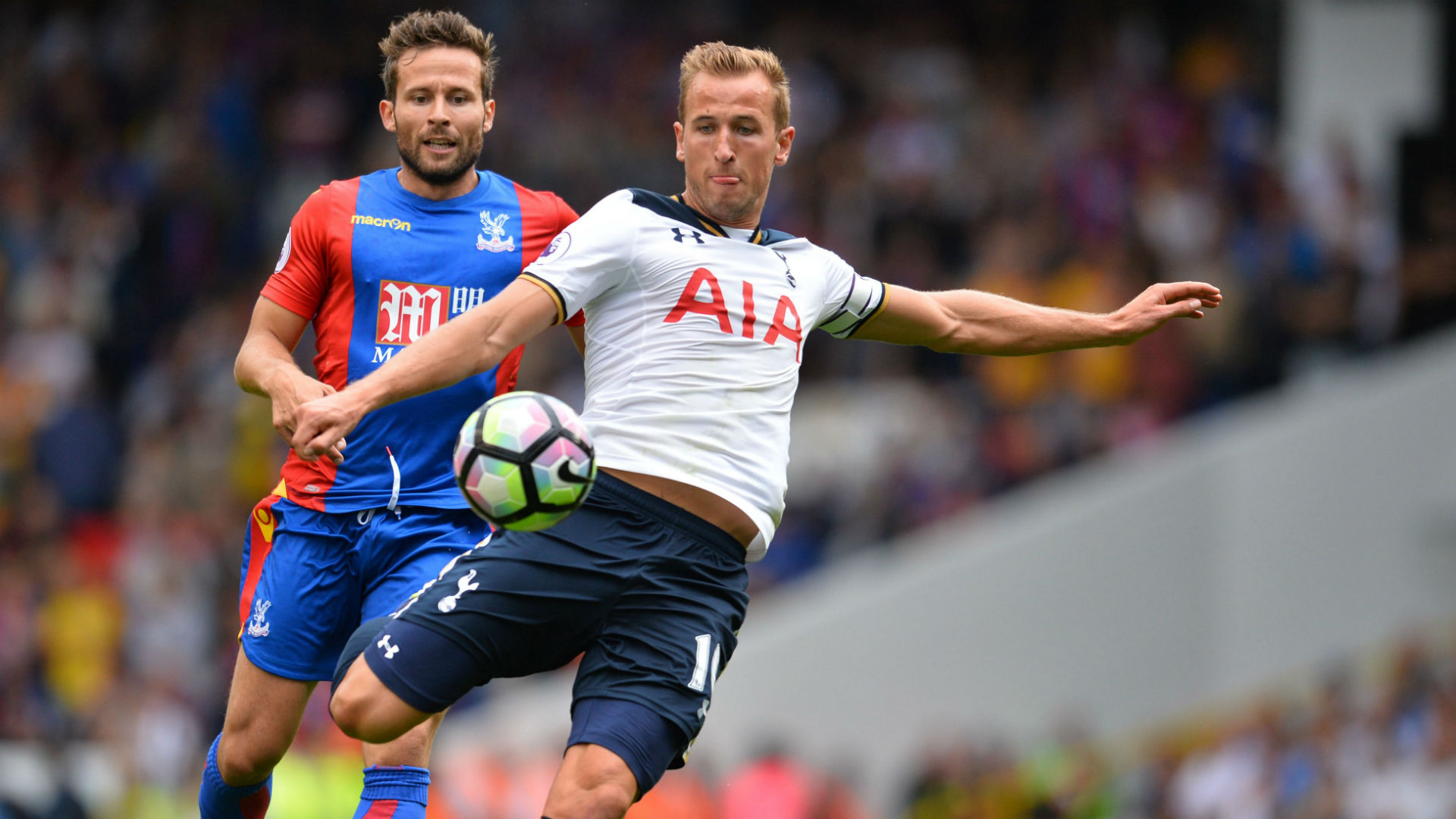 Crystal Palace vs Tottenham, kết quả Crystal Palace vs Tottenham, tỷ số Crystal Palace vs Tottenham, xem Crystal Palace vs Tottenham, kết quả ngoại hạng anh