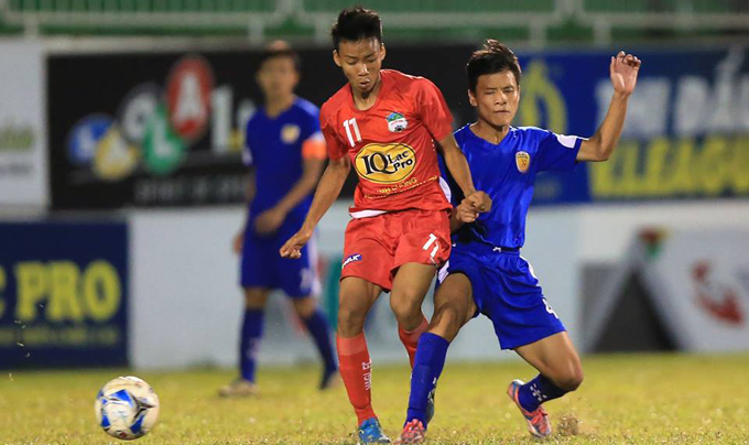 Trực tiếp U19 HAGL vs U19 Viettel, xem  U19 HAGL vs U19 Viettel, link xem  U19 HAGL vs U19 Viettel,  U19 HAGL vs U19 Viettel, link 