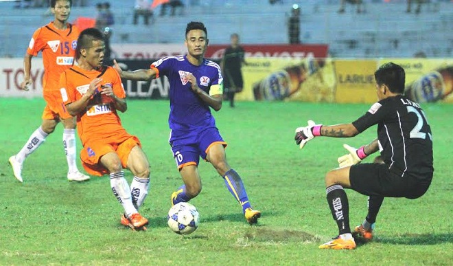 Trực tiếp Than Quảng Ninh vs SHB Đà Nẵng, xem Than Quảng Ninh vs SHB Đà Nẵng, link xem Than Quảng Ninh vs SHB Đà Nẵng, link youtube Than Quảng Ninh vs SHB Đà Nẵng, kết quả Than Quảng Ninh vs SHB Đà Nẵng