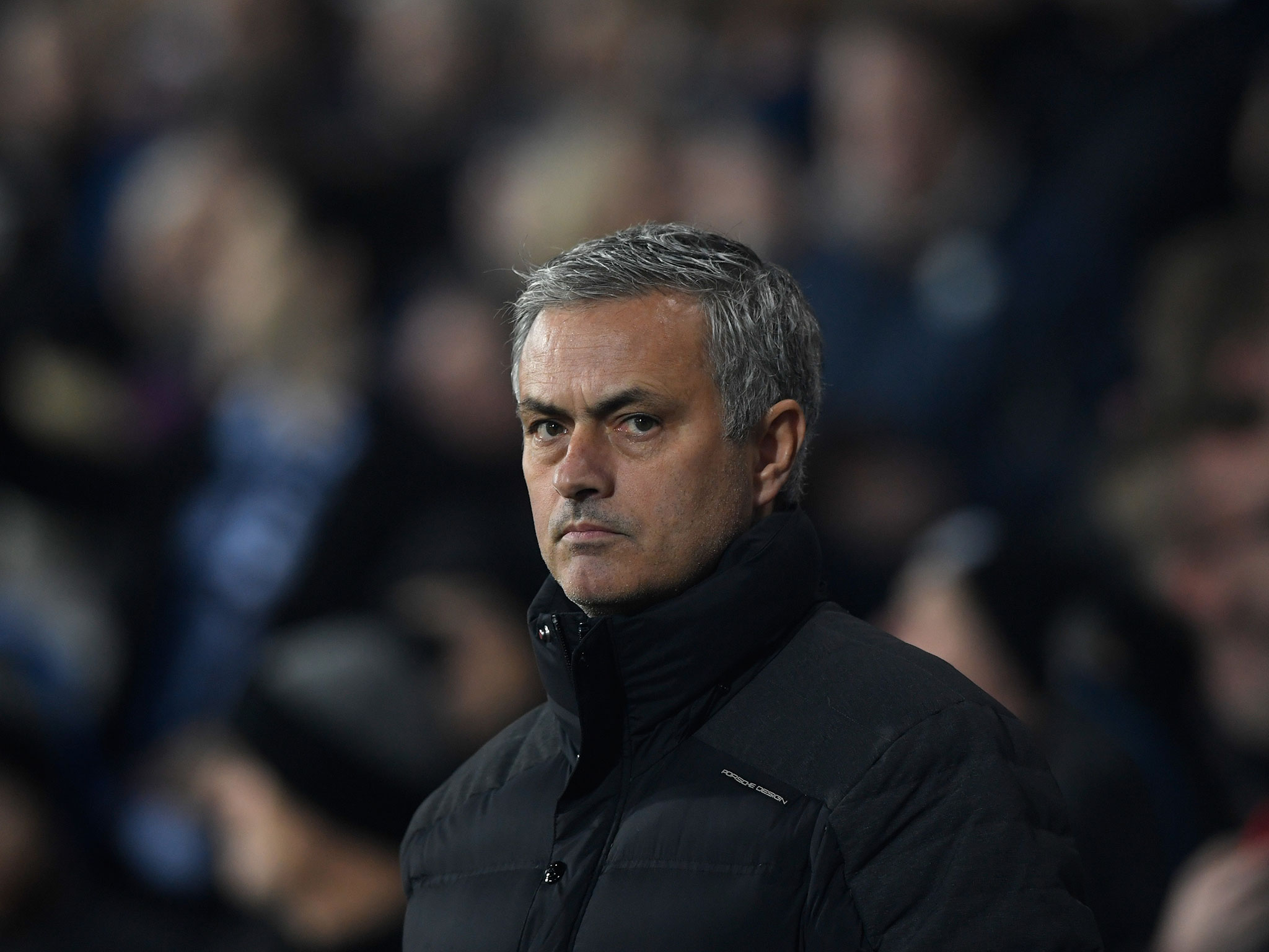Mourinho, MU, Man utd, tin tức MU, người đặc biệt