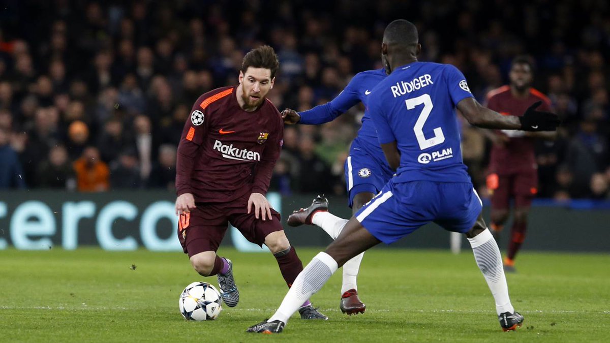  Barca vs Chelsea, xem  Barca vs Chelsea, trực tiếp Barca vs Chelsea, link xem  Barca vs Chelsea, link sopcast  Barca vs Chelsea