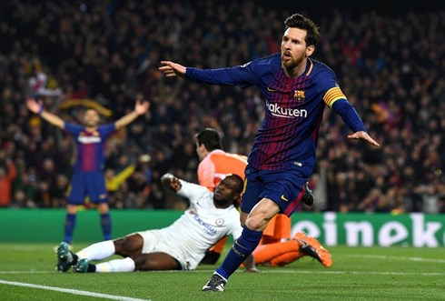 Trực tiếp Barca vs Atletico Madrid, xem Barca vs Atletico Madrid, trực tiếp Barca vs Atletico Madrid, tỷ số Barca vs Atletico Madrid,, Barca vs Atletico Madrid, live Barca vs Atletico Madrid