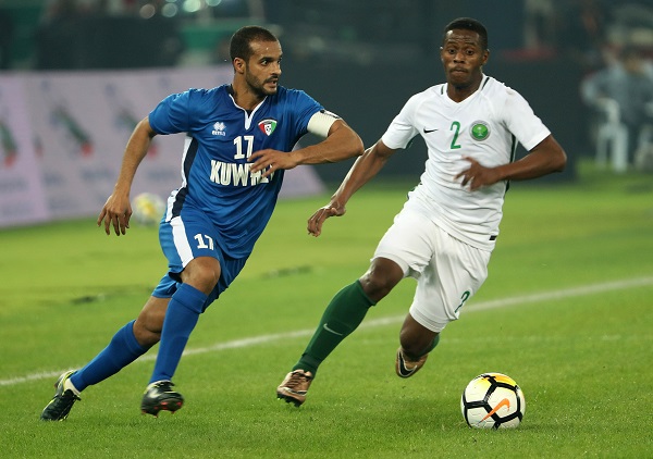 Jordan, Kuwait, Kết quả bóng đá ngày 22/3, Kết quả bóng đá hôm nay ngày 22/3