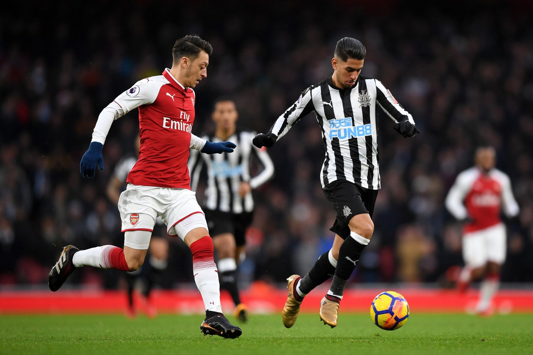 Newcastle United Vs Arsenal, trực tiếp Newcastle United Vs Arsenal, xem Newcastle United Vs Arsenal, link xem Newcastle United Vs Arsenal