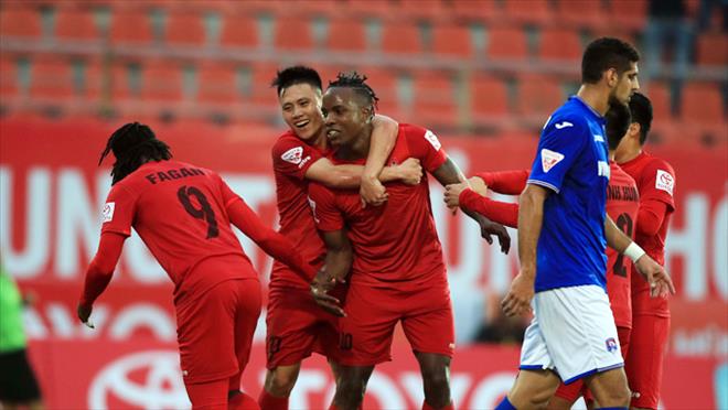 TP.HCM vs Hải Phòng, trực tiếp TP.HCM vs Hải Phòng, xem TP.HCM vs Hải Phòng, link xem TP.HCM vs Hải Phòng