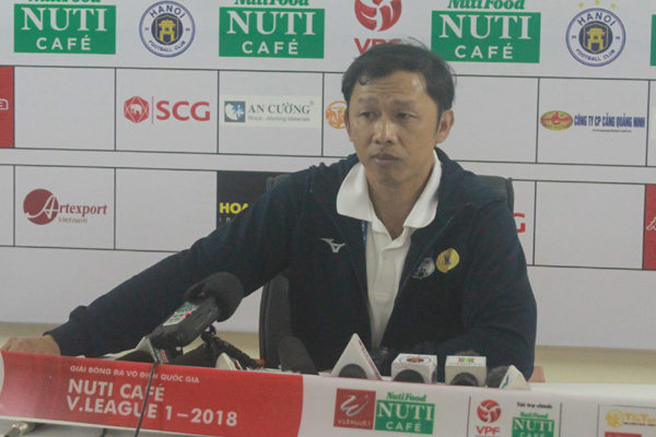 HAGL 2-2 Hà Nội, kết quả HAGL 2-2 Hà Nội, tỷ số HAGL 2-2 Hà Nội