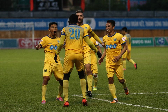 Trực tiếp FLC Thanh Hóa vs Bình Phước, FLC Thanh Hóa vs Bình Phước, link xem FLC Thanh Hóa vs Bình Phước, xem FLC Thanh Hóa vs Bình Phước