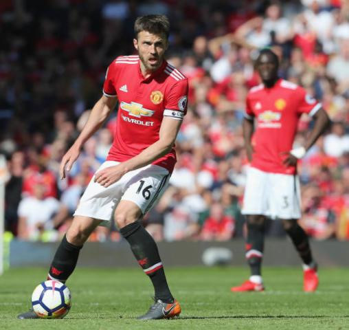 Kết quả MU vs Watford,MU vs Watford, tỷ số MU vs Watford
