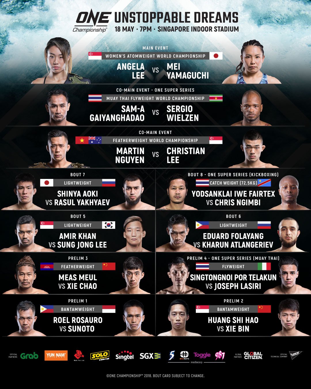  Martin Nguyễn vs Christian Lee, xem  Martin Nguyễn vs Christian Lee, link xem  Martin Nguyễn vs Christian Lee, trực tiếp  Martin Nguyễn vs Christian Lee
