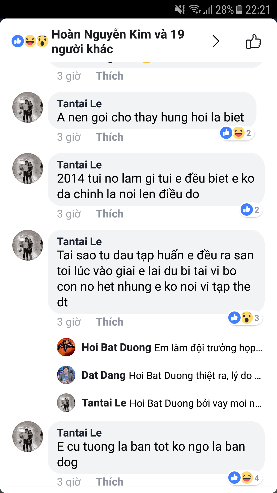 ĐT Việt Nam, Công Vinh, Tấn Tài, Tin bóng đá HOT hôm nay