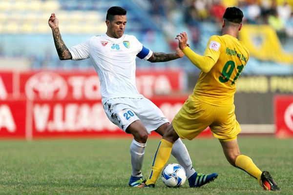 Trực tiếp Hà Nội vs FLC Thanh Hóa, Hà Nội vs FLC Thanh Hóa, xem  Hà Nội vs FLC Thanh Hóa, link xem  Hà Nội vs FLC Thanh Hóa