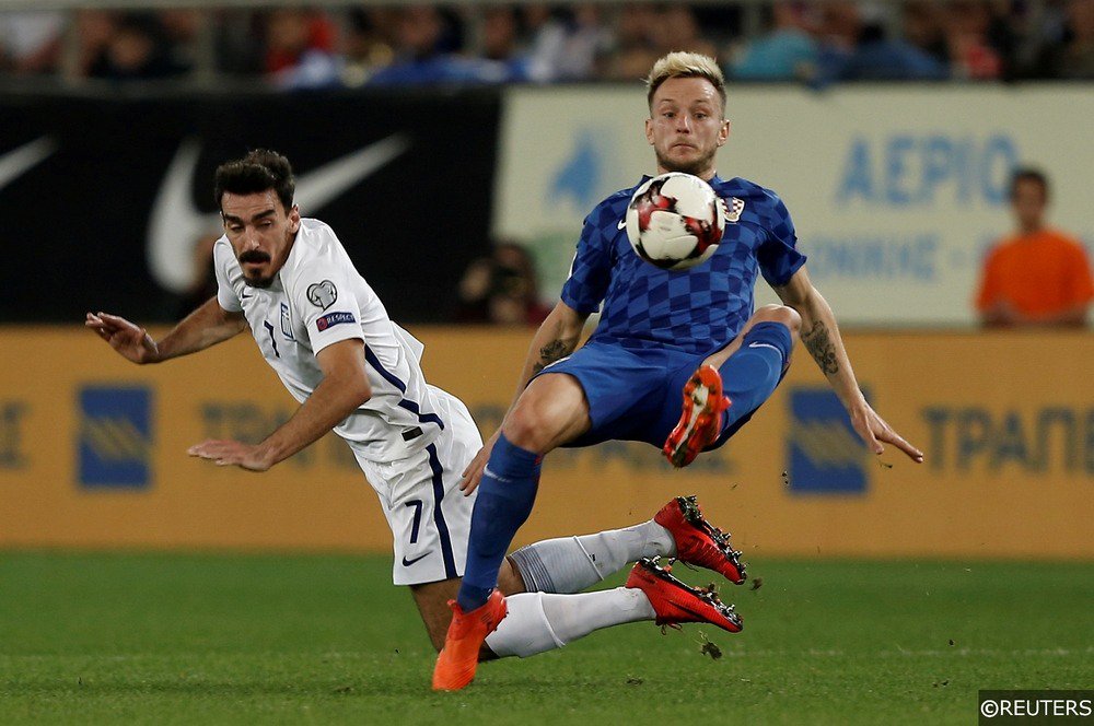 Nhận định Croatia vs Nigeria, Croatia vs Nigeria, kèo Croatia vs Nigeria, nhận định kèo Croatia vs Nigeria