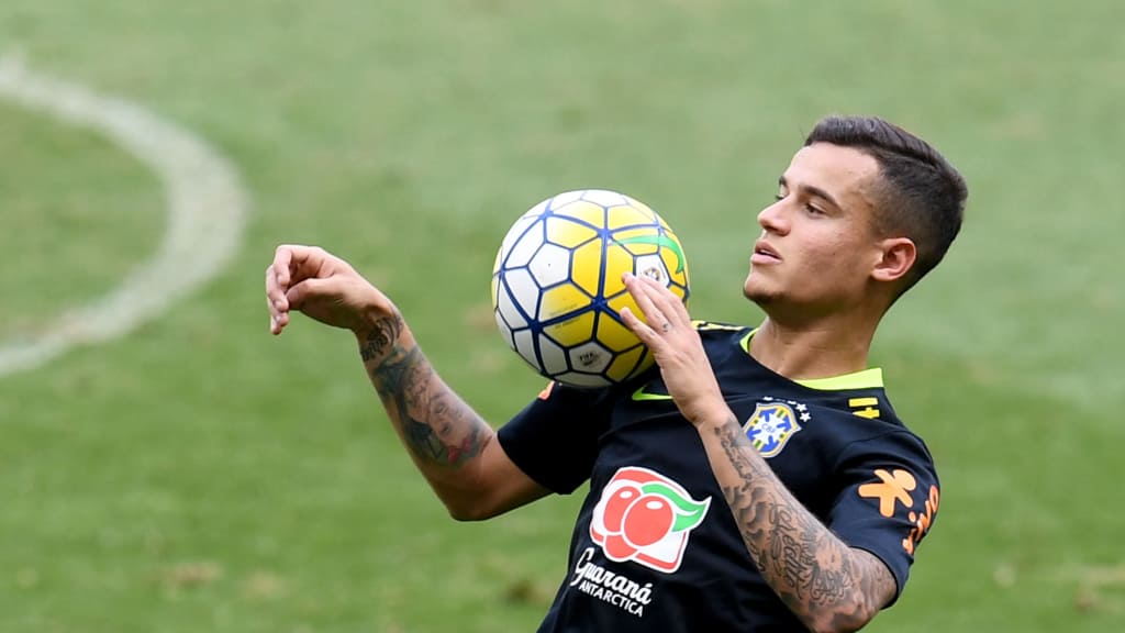 Trực tiếp Brazil vs Thụy Sĩ, Brazil vs Thụy Sĩ, xem Brazil vs Thụy Sĩ, link xem Brazil vs Thụy Sĩ