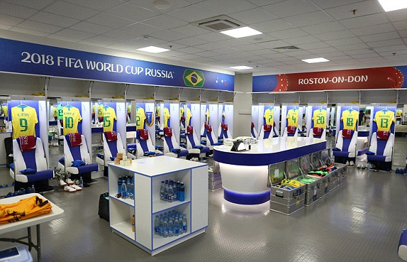 Trực tiếp Brazil vs Thụy Sĩ, Brazil vs Thụy Sĩ, xem Brazil vs Thụy Sĩ, link xem Brazil vs Thụy Sĩ