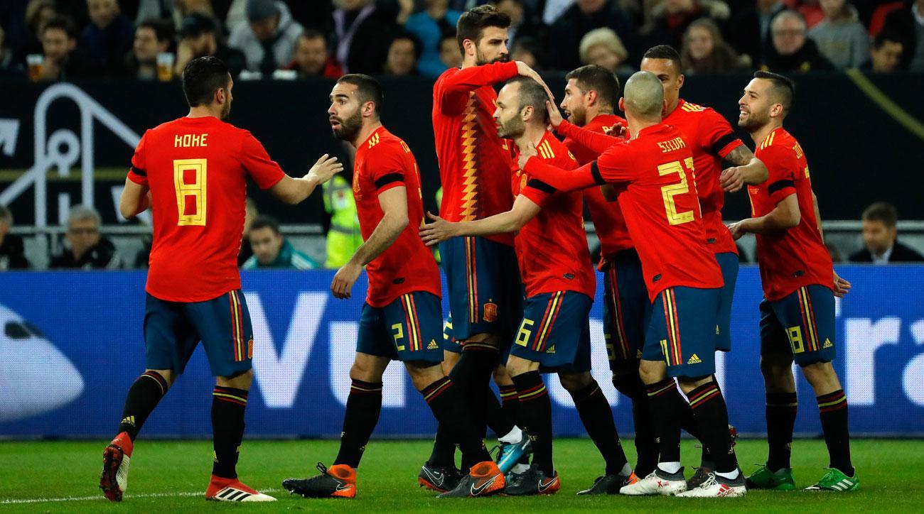 Dự đoán kết quả  Iran vs Tây Ban Nha, dự đoán tỷ số Iran vs Tây Ban Nha,  Iran vs Tây Ban Nha, dự đoán Iran vs Tây Ban Nha 
