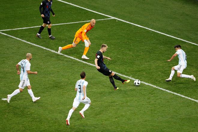Kết quả bóng đá World Cup hôm nay, Kết quả bóng đá World Cup hôm nay  17/6, Kết quả bóng đá World Cup, Kết quả bóng đá hôm nay
