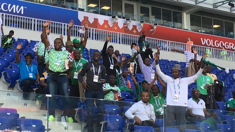 Trực tiếp World Cup Nigeria vs Iceland, trực tiếp Nigeria vs Iceland, Nigeria vs Iceland