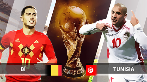 Soi kèo world cup, keo wc, ti le keo world cup, soi keo 23/6, keo world cup