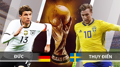 Soi kèo world cup, keo wc, ti le keo world cup, soi keo 23/6, keo world cup