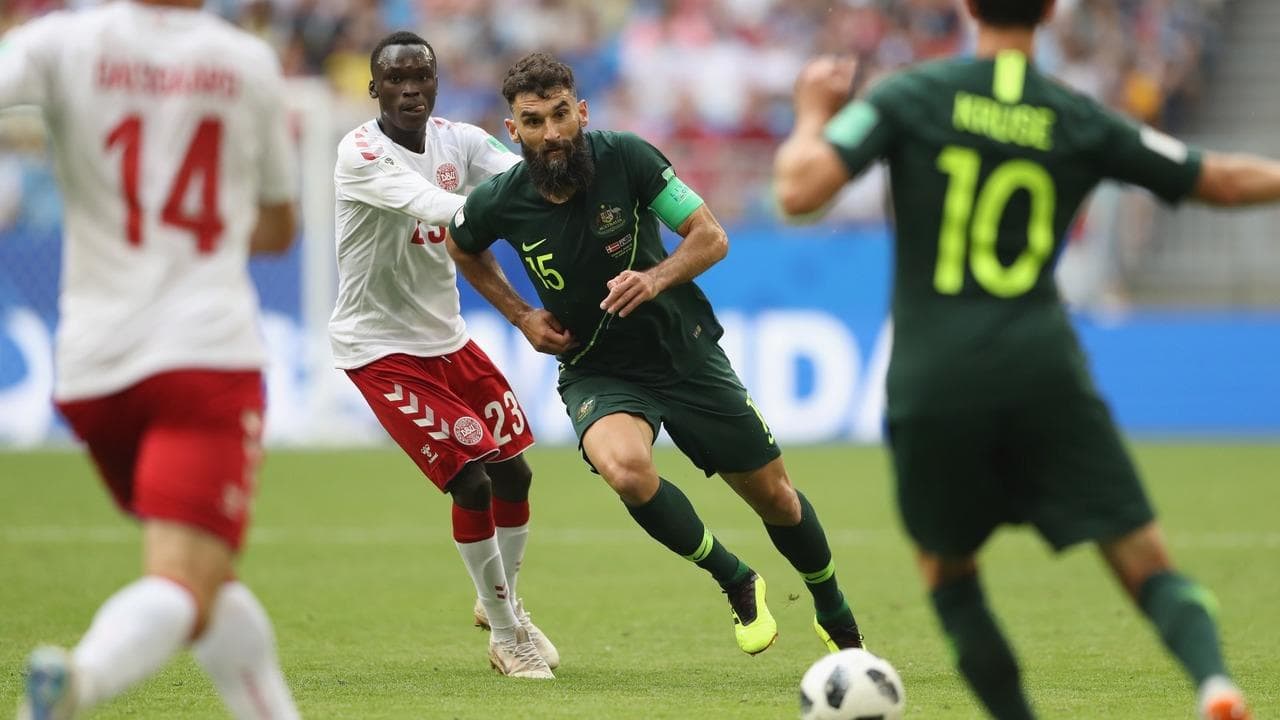 Soi kèo Úc vs Peruc, dự đoán Úc vs Peru, Soi kèo World Cup hôm nay, 